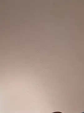 geilerschwanz64 online show from 01.10.25