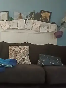 geilerschwanz64 online show from 01.11.25