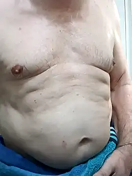 geilerschwanz64 online show from 01.12.25