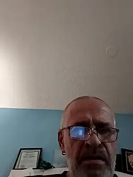 geilerschwanz64 online show from 01.16.25