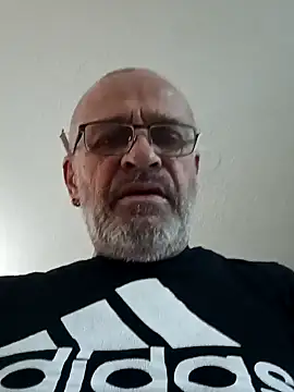 geilerschwanz64 online show from 01.16.25