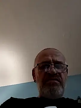 geilerschwanz64 online show from 01.18.25