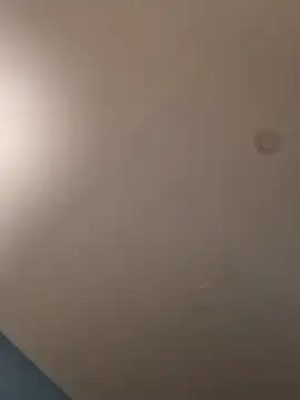 geilerschwanz64 online show from 01.21.25