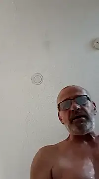 geilerschwanz64 online show from 01.21.25