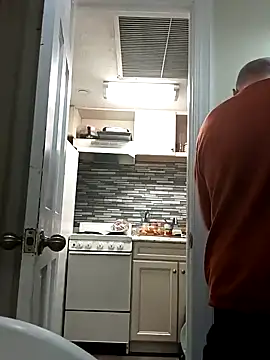 geilerschwanz64 online show from 01.27.25