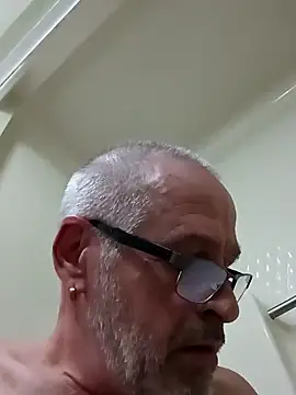 geilerschwanz64 online show from 01.28.25