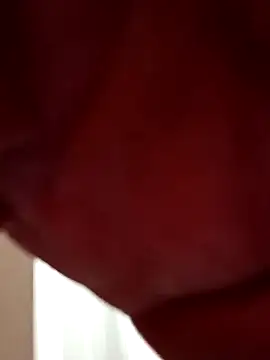 geilerschwanz64 online show from 01.30.25