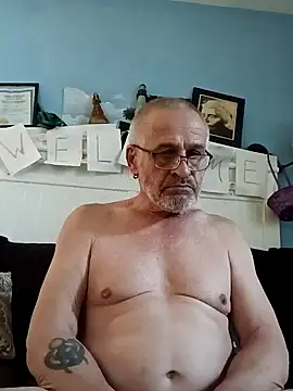 geilerschwanz64 online show from 01.30.25