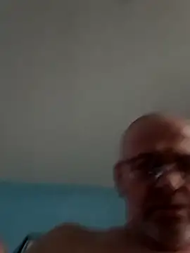 geilerschwanz64 online show from 01.30.25