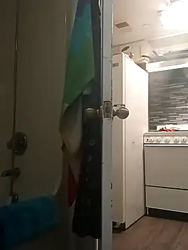 geilerschwanz64 online show from 01.30.25