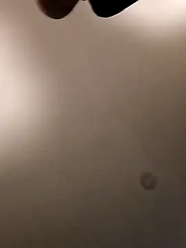 geilerschwanz64 online show from 02.02.25