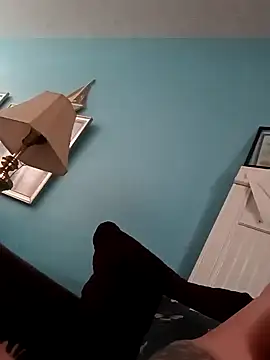 geilerschwanz64 online show from 02.04.25