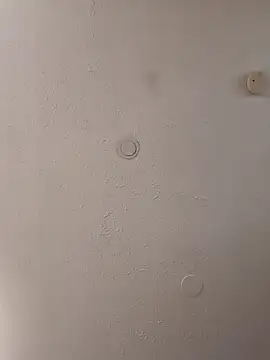 geilerschwanz64 online show from 02.06.25