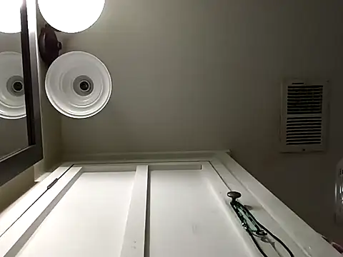 geilerschwanz64 online show from 02.10.25