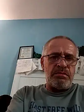 geilerschwanz64 online show from 02.27.25