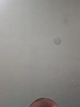 geilerschwanz64 online show from 02.28.25