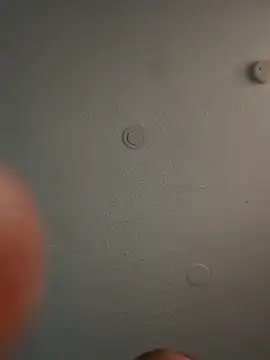 geilerschwanz64 online show from 03.06.25