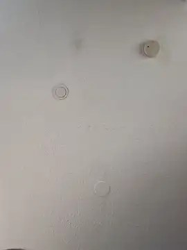 geilerschwanz64 online show from 03.12.25