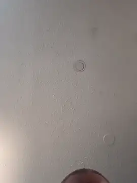 geilerschwanz64 online show from 03.12.25