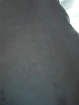 geilerschwanz64 online show from 03.16.25