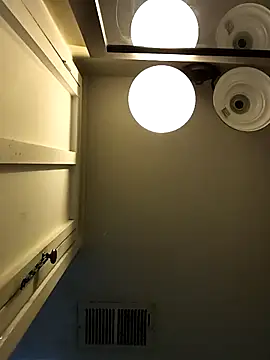 geilerschwanz64 online show from 03.16.25