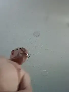 geilerschwanz64 online show from 03.16.25