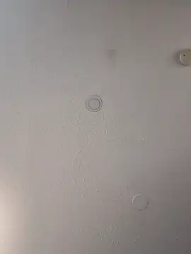 geilerschwanz64 online show from 03.18.25