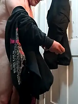 geilerschwanz64 online show from 03.20.25