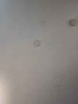 geilerschwanz64 online show from 03.21.25