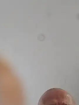 geilerschwanz64 online show from 09.20.25