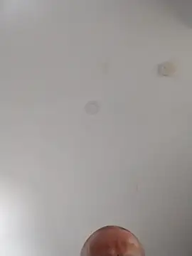 geilerschwanz64 online show from 09.25.25