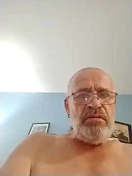 geilerschwanz64 online show from 09.26.25