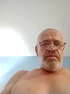 geilerschwanz64 online show from 09.29.25