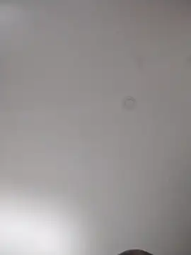 geilerschwanz64 online show from 10.05.25