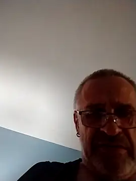 geilerschwanz64 online show from 11.02.25