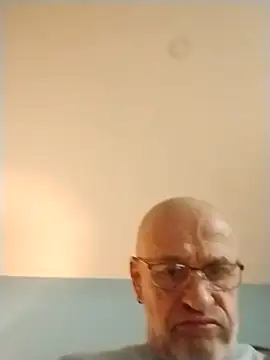 geilerschwanz64 online show from 11.04.25