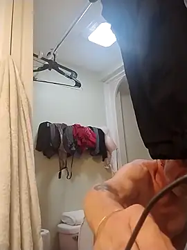 geilerschwanz64 online show from 11.06.25