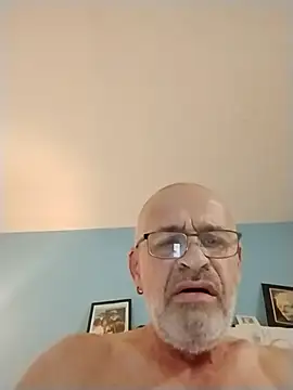 geilerschwanz64 online show from 11.09.25