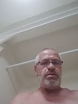 Snapshot of geilerschwanz64 chatting on 07.16.26 geilerschwanz64 online show from 07.16.26