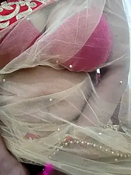 XXHOTSEX69 online show from 03.04.25