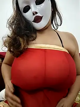 XXHOTSEX69 online show from 03.06.25