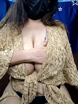 XXHOTSEX69 online show from 09.20.25