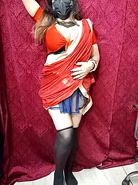 XXHOTSEX69 online show from 11.22.25