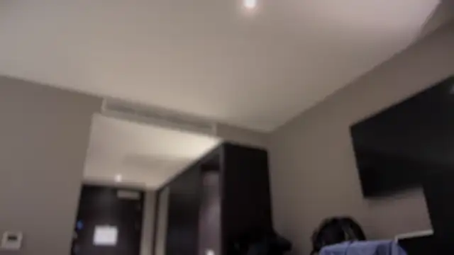 Snapshot of TowaFreespirit chatting on 12.29.24 TowaFreespirit online show from 12.29.24