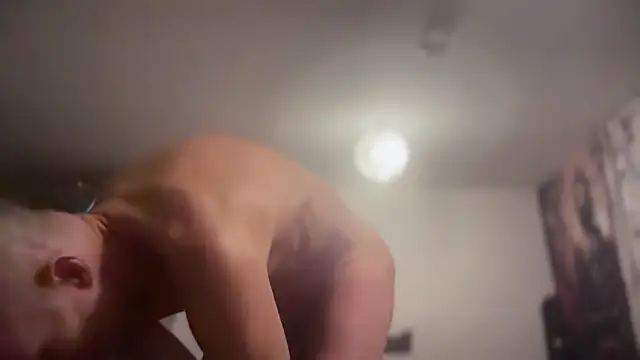 TowaFreespirit online show from 02.16.26