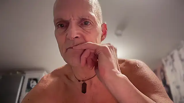 TowaFreespirit online show from 02.20.26