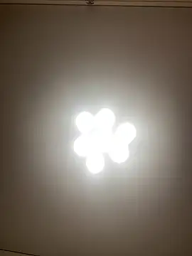 Janet Welder online show from 12.10.24