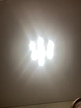 Janet Welder online show from 12.13.24