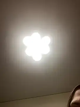 Janet Welder online show from 12.22.24