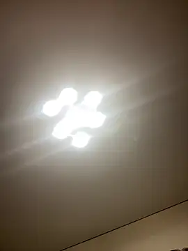 Janet Welder online show from 01.28.25